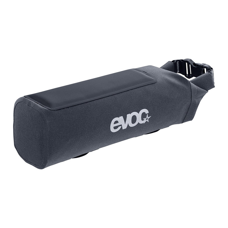 Load image into Gallery viewer, EVOC Downtube Pack WP 12 Frame Bag, Black