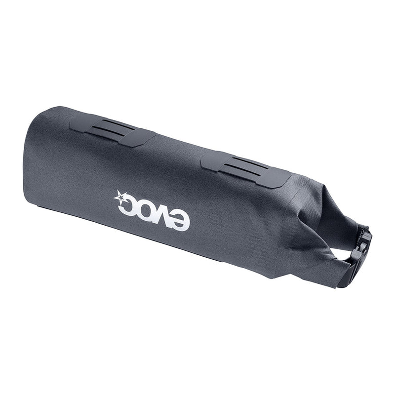 Load image into Gallery viewer, EVOC Downtube Pack WP 12 Frame Bag, Black