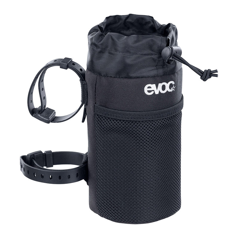 Load image into Gallery viewer, EVOC-Frame-Pack-Universal-FRPK0680