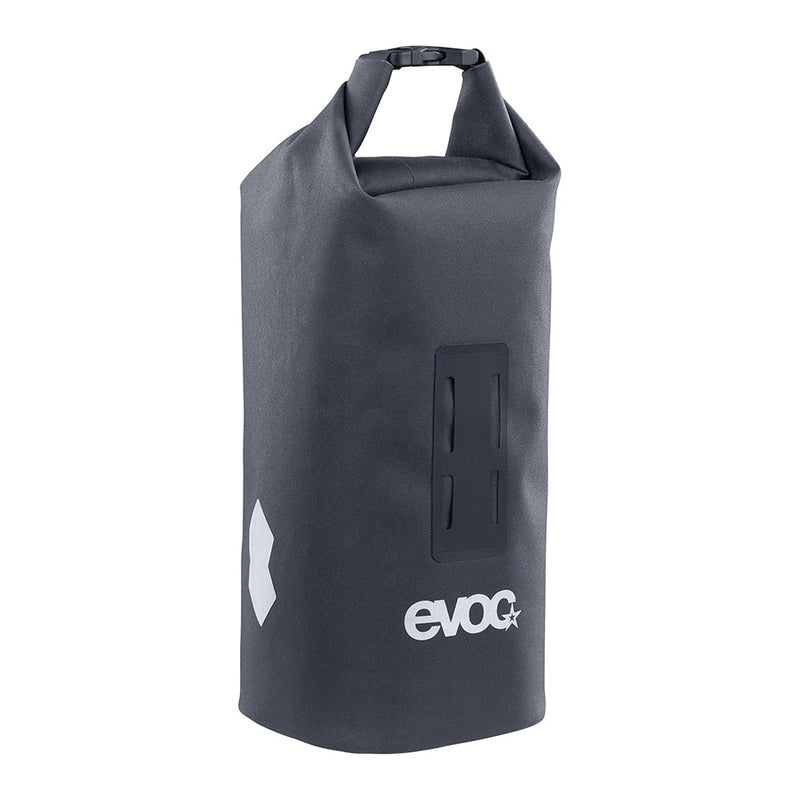 Load image into Gallery viewer, EVOC-Frame-Pack-Universal-FRPK0679