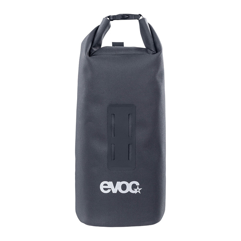 Load image into Gallery viewer, EVOC Fork Pack WP 4.5 Frame Bag, Black