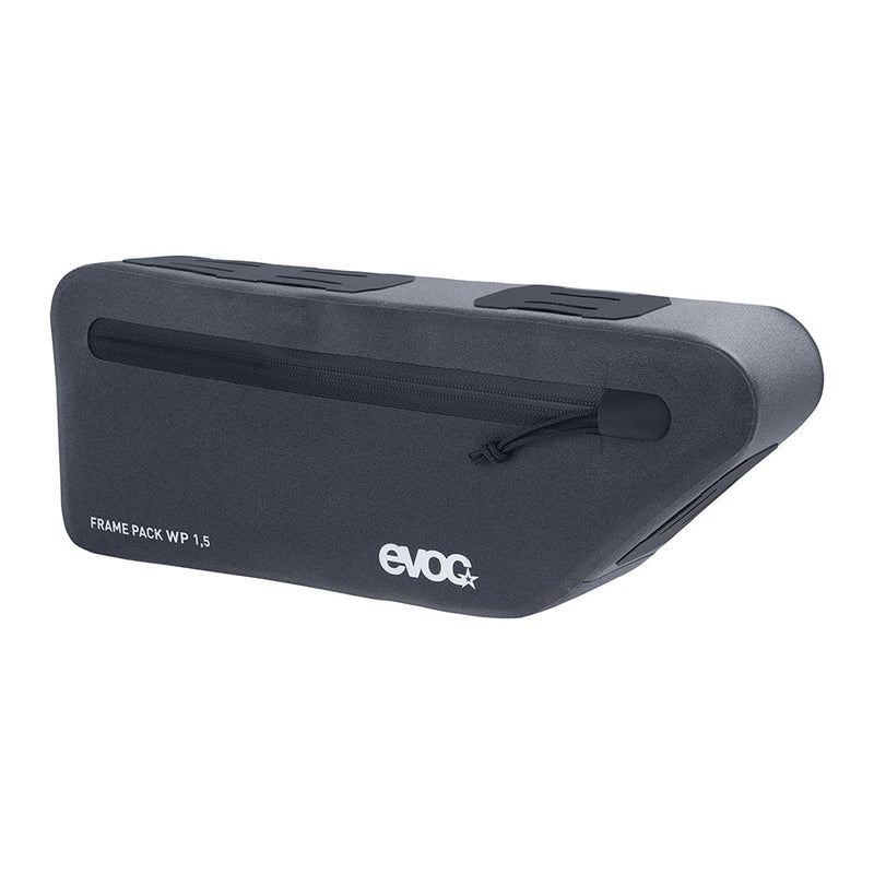Load image into Gallery viewer, EVOC-Frame-Pack-Universal-FRPK0683