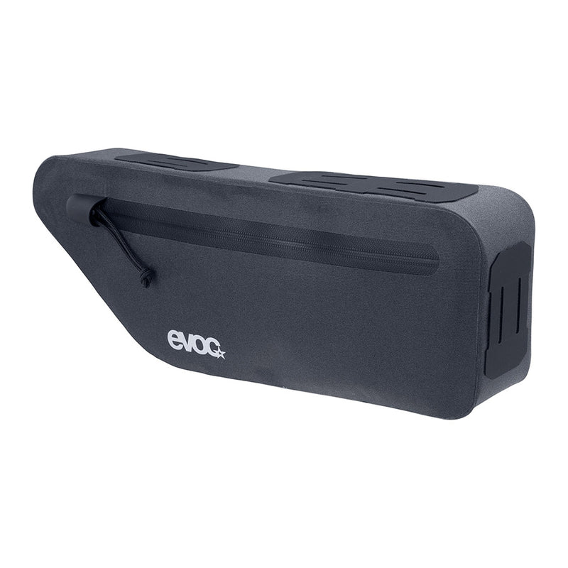 Load image into Gallery viewer, EVOC Frame Pack WP 15 Frame Bag, Black