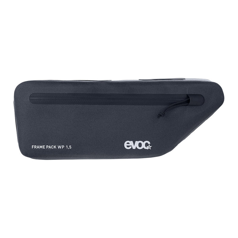 Load image into Gallery viewer, EVOC Frame Pack WP 15 Frame Bag, Black