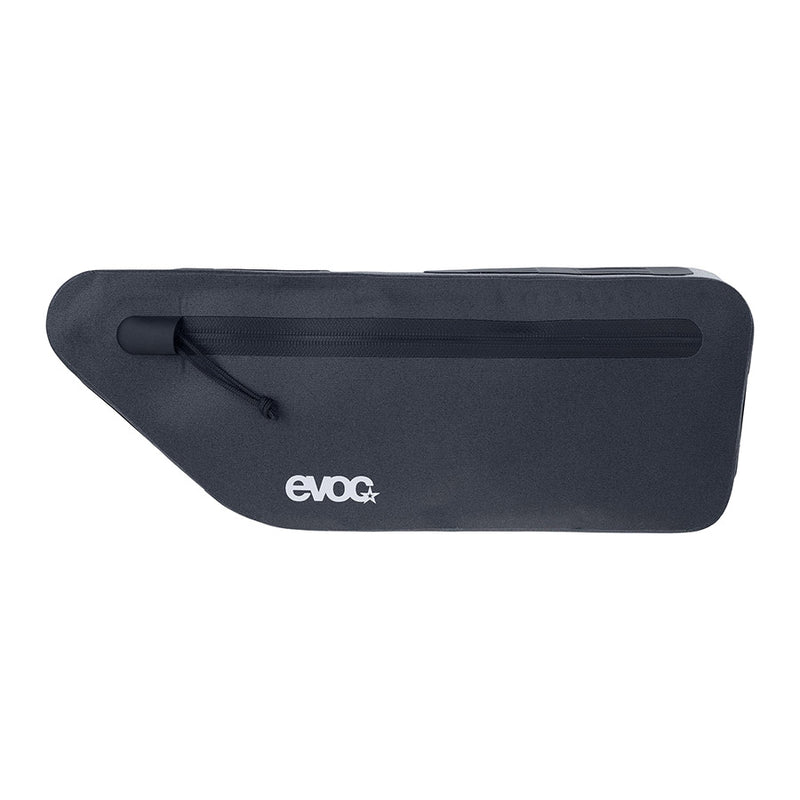 Load image into Gallery viewer, EVOC Frame Pack WP 15 Frame Bag, Black