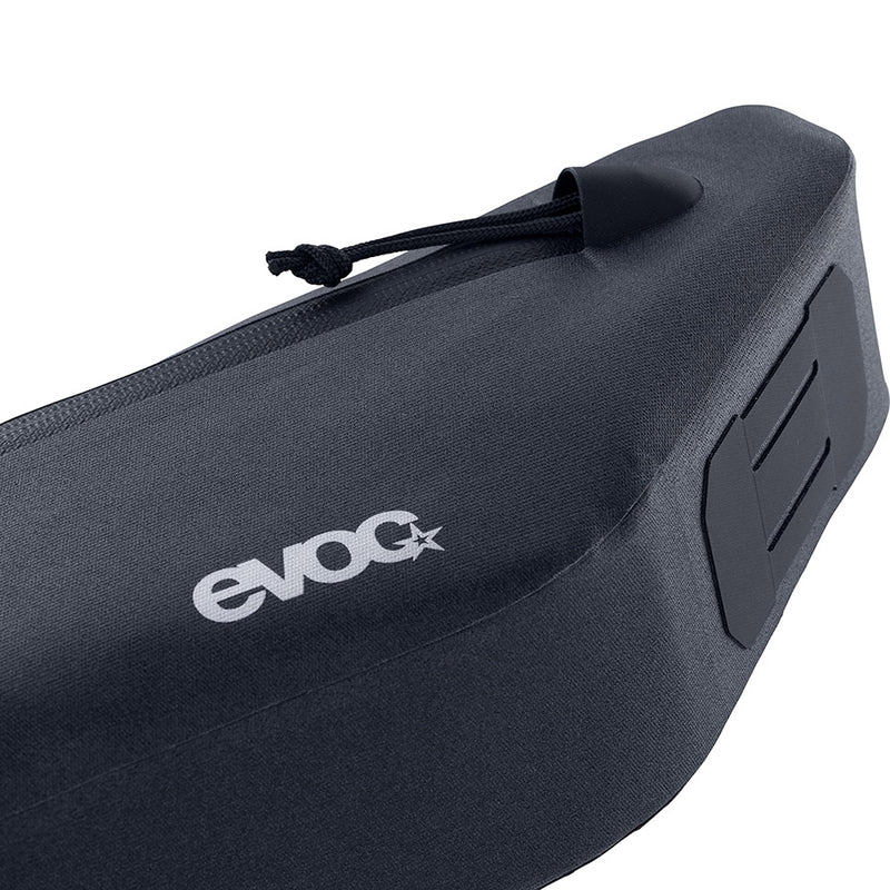 Load image into Gallery viewer, EVOC Frame Pack WP 15 Frame Bag, Black