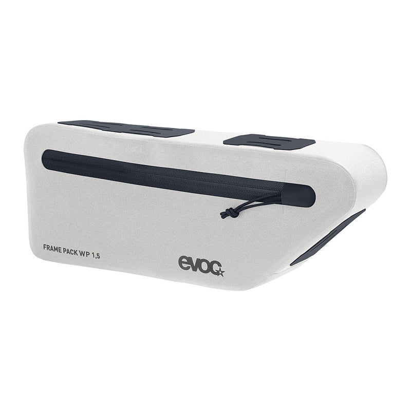Load image into Gallery viewer, EVOC-Frame-Pack-Universal-FRPK0684