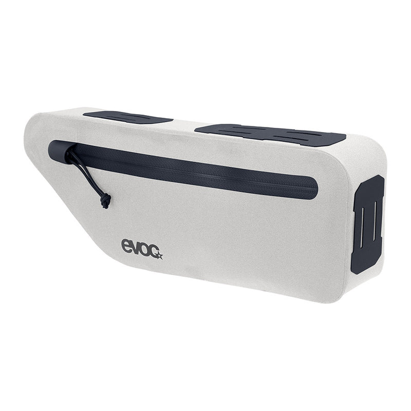Load image into Gallery viewer, EVOC Frame Pack WP 15 Frame Bag, Sand