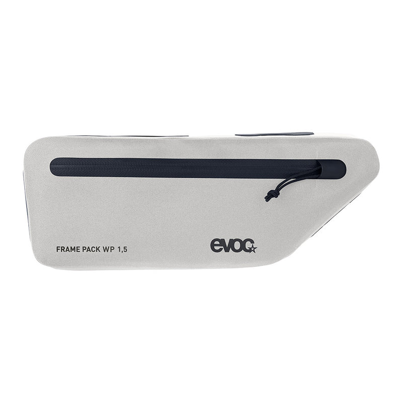 Load image into Gallery viewer, EVOC Frame Pack WP 15 Frame Bag, Sand