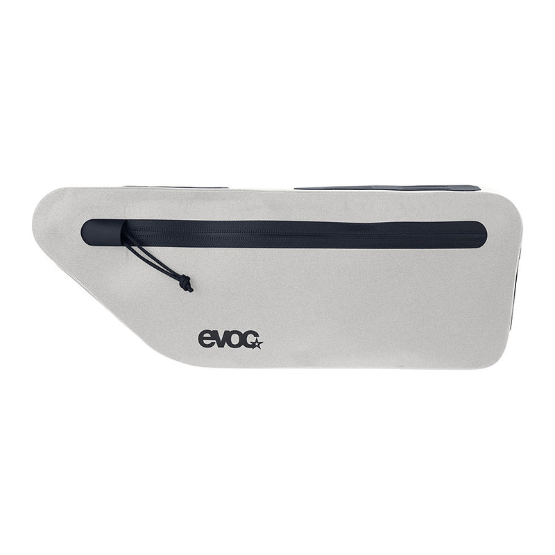 Load image into Gallery viewer, EVOC Frame Pack WP 15 Frame Bag, Sand