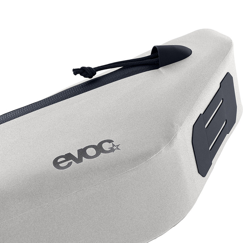 Load image into Gallery viewer, EVOC Frame Pack WP 15 Frame Bag, Sand