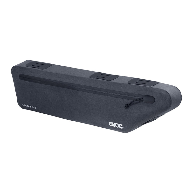 Load image into Gallery viewer, EVOC-Frame-Pack-Universal-FRPK0682