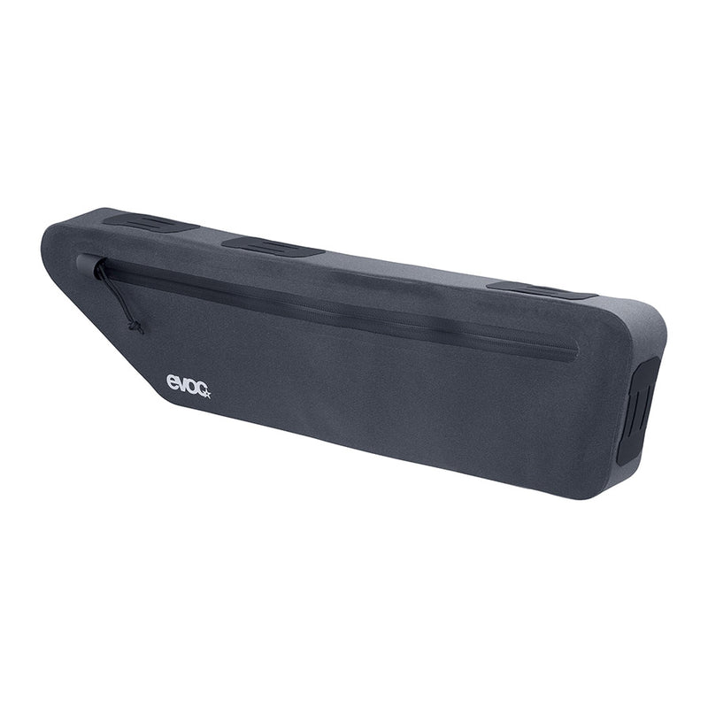 Load image into Gallery viewer, EVOC Frame Pack WP 3 Frame Bag, Black