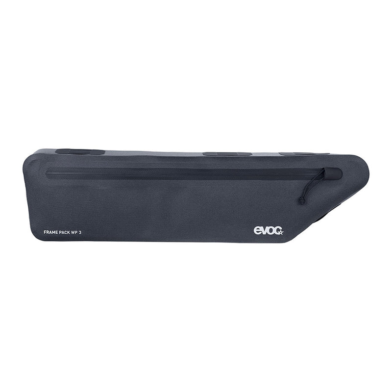 Load image into Gallery viewer, EVOC Frame Pack WP 3 Frame Bag, Black