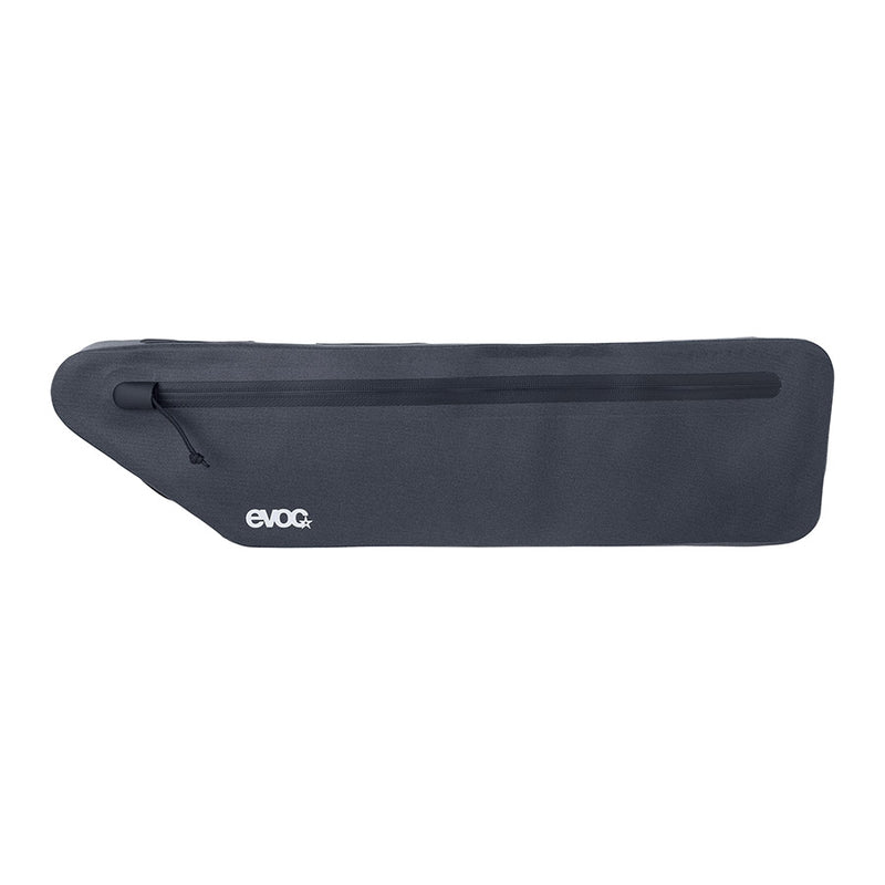 Load image into Gallery viewer, EVOC Frame Pack WP 3 Frame Bag, Black