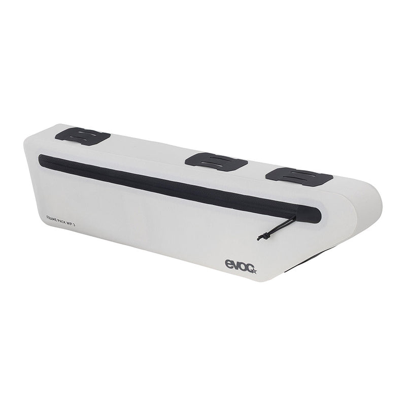 Load image into Gallery viewer, EVOC-Frame-Pack-Universal-FRPK0681