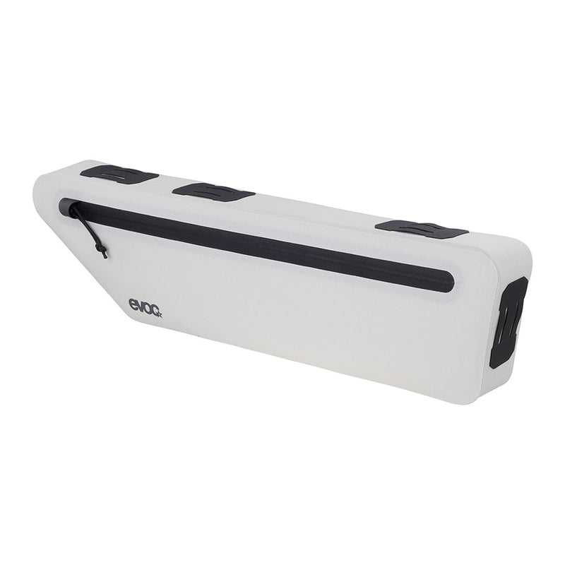 Load image into Gallery viewer, EVOC Frame Pack WP 3 Frame Bag, Sand