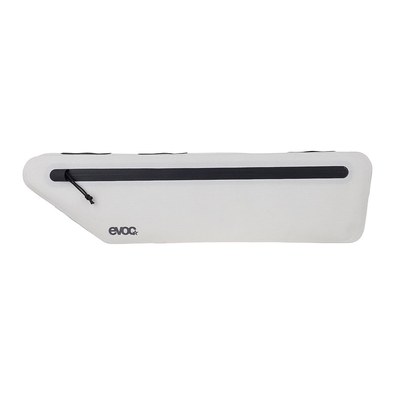 Load image into Gallery viewer, EVOC Frame Pack WP 3 Frame Bag, Sand