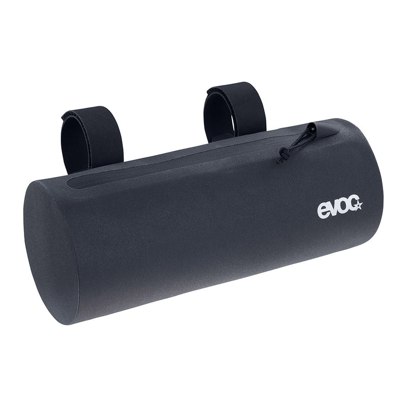 Load image into Gallery viewer, EVOC-Handlebar-Bag-HDBG0550
