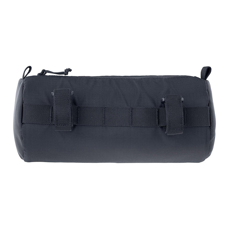 Load image into Gallery viewer, EVOC Handlebar Roll 2 Handlebar Bag, Black