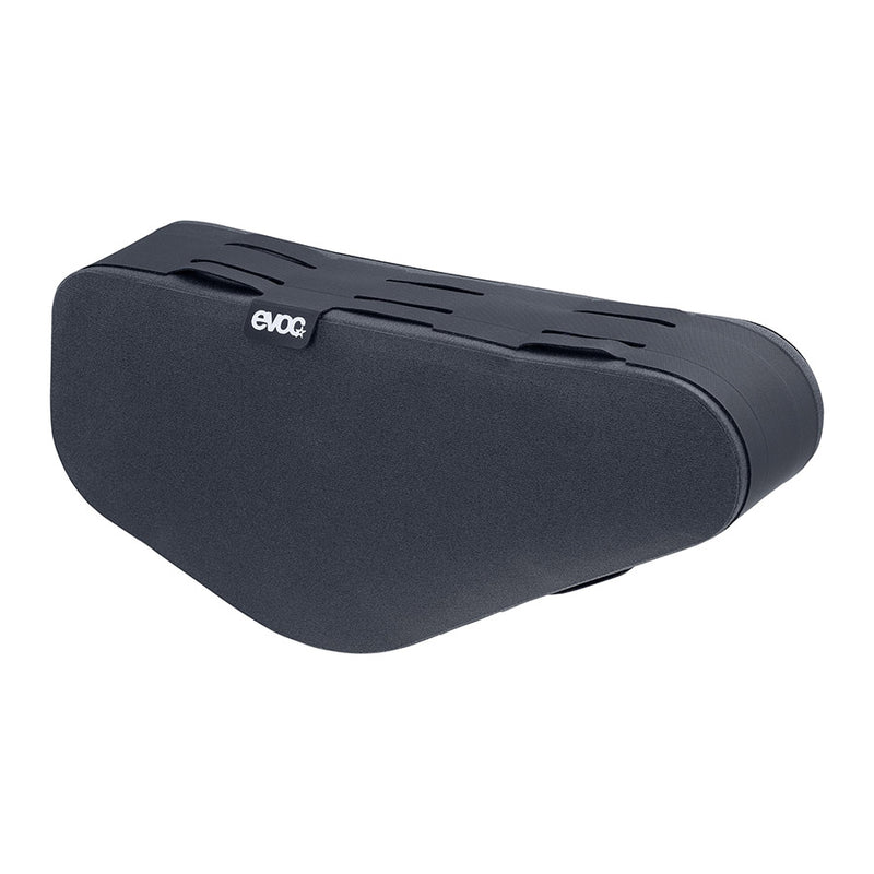 Load image into Gallery viewer, EVOC-Frame-Pack-Universal-FRPK0678