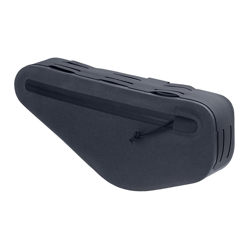 Load image into Gallery viewer, EVOC Multi Frame Pack WP 07 Frame Bag, Black