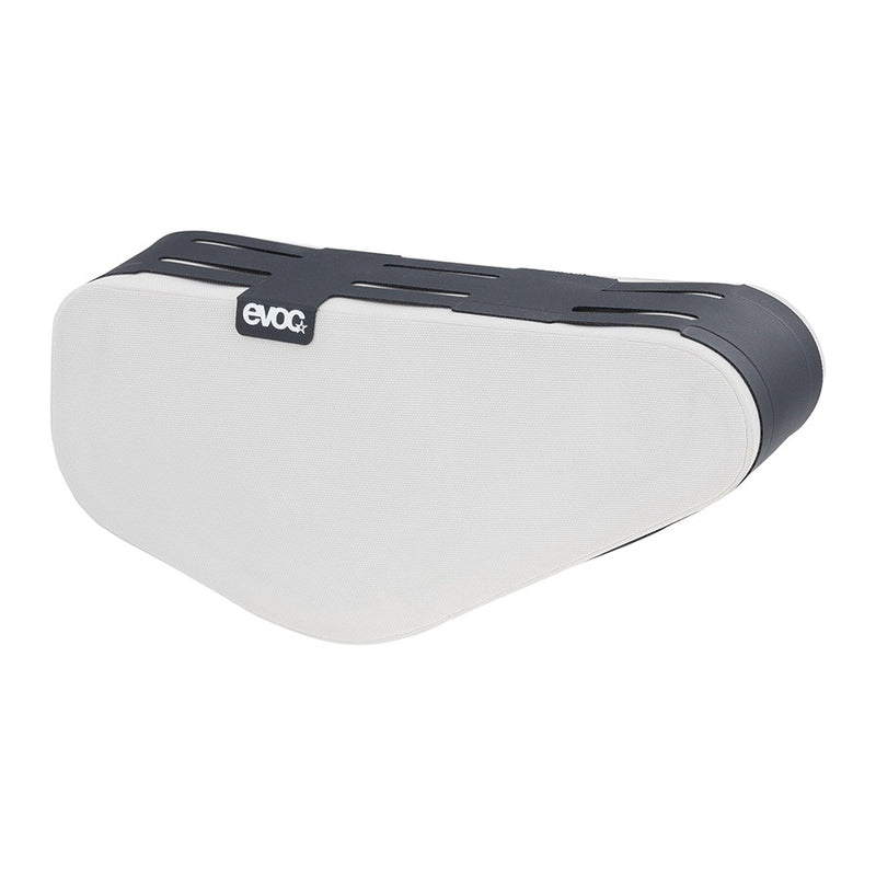 Load image into Gallery viewer, EVOC-Frame-Pack-Universal-FRPK0677