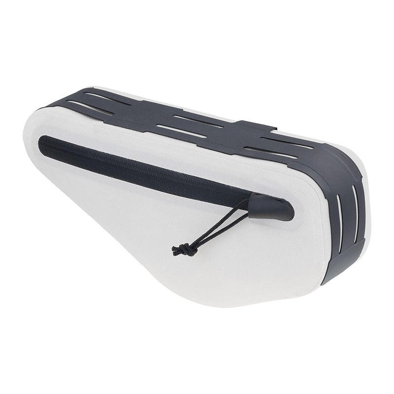 Load image into Gallery viewer, EVOC Multi Frame Pack WP 07 Frame Bag, Sand