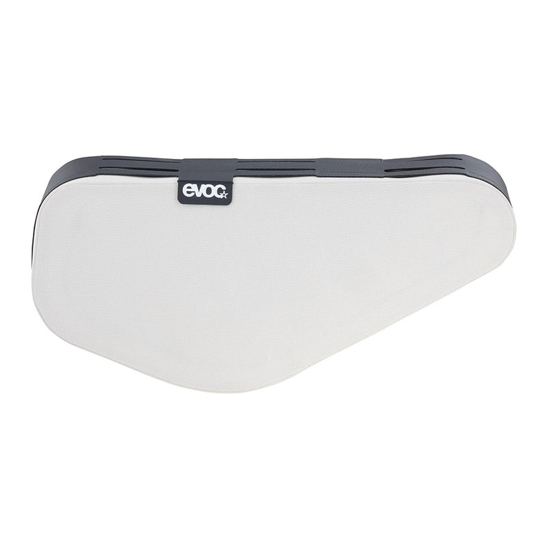 Load image into Gallery viewer, EVOC Multi Frame Pack WP 07 Frame Bag, Sand