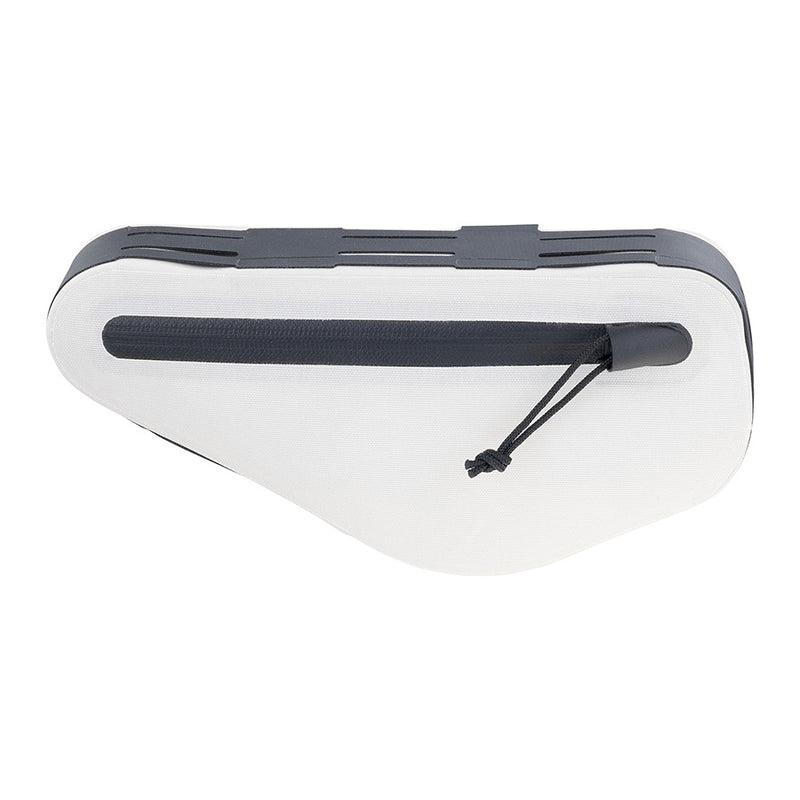 Load image into Gallery viewer, EVOC Multi Frame Pack WP 07 Frame Bag, Sand