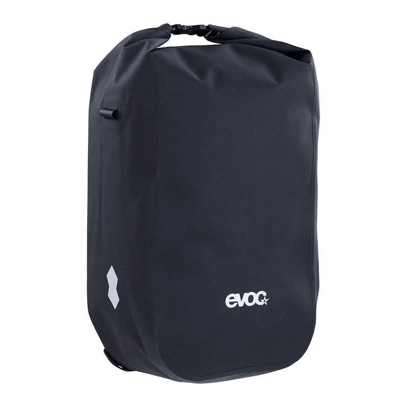 Load image into Gallery viewer, EVOC-Panniers-PANR0847-Road-Touring-Panniers