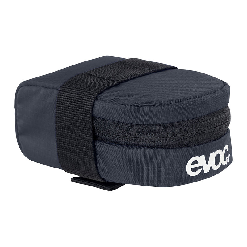 Load image into Gallery viewer, EVOC Seat Bag Ultra Seat Bag, Black