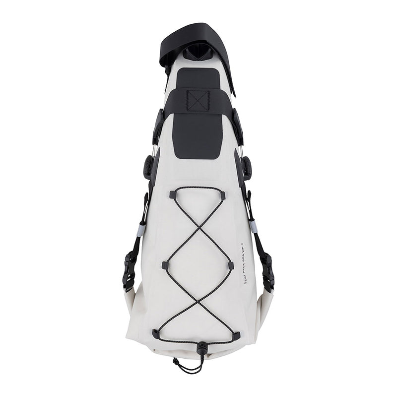 Load image into Gallery viewer, EVOC Seat Pack BOA WP 9 Seat Bag, Sand