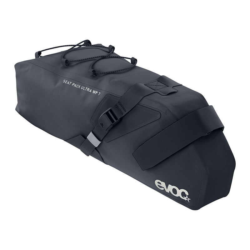 Load image into Gallery viewer, EVOC-Seat-Bag-STBG0681