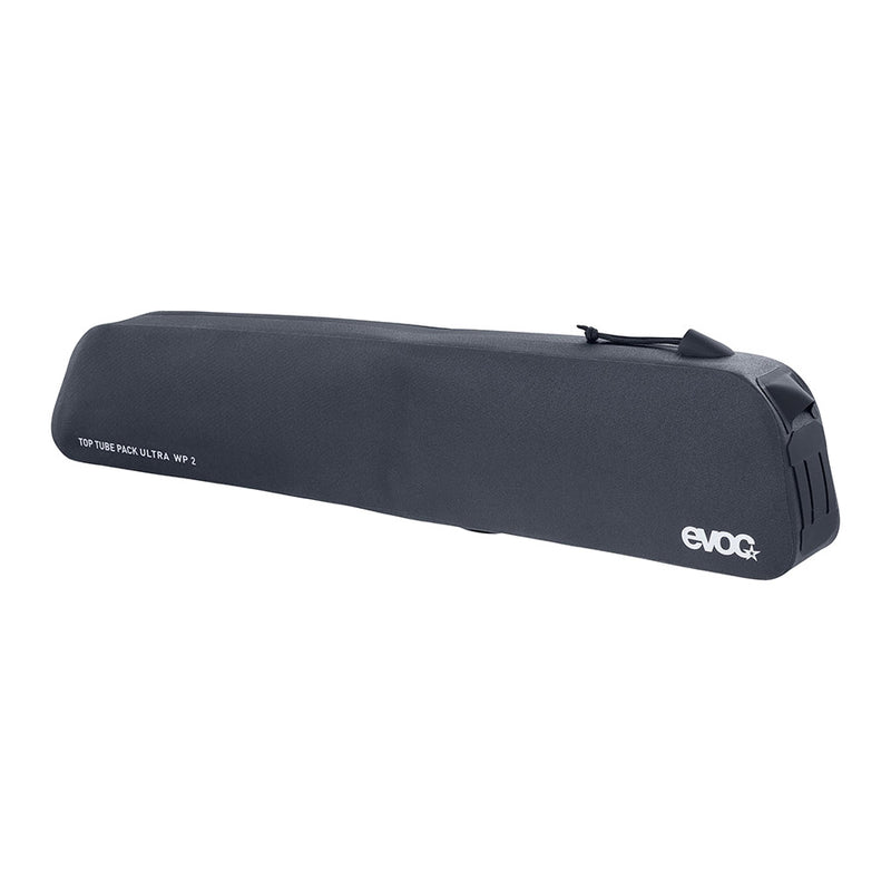 Load image into Gallery viewer, EVOC-Frame-Pack-Universal-FRPK0685