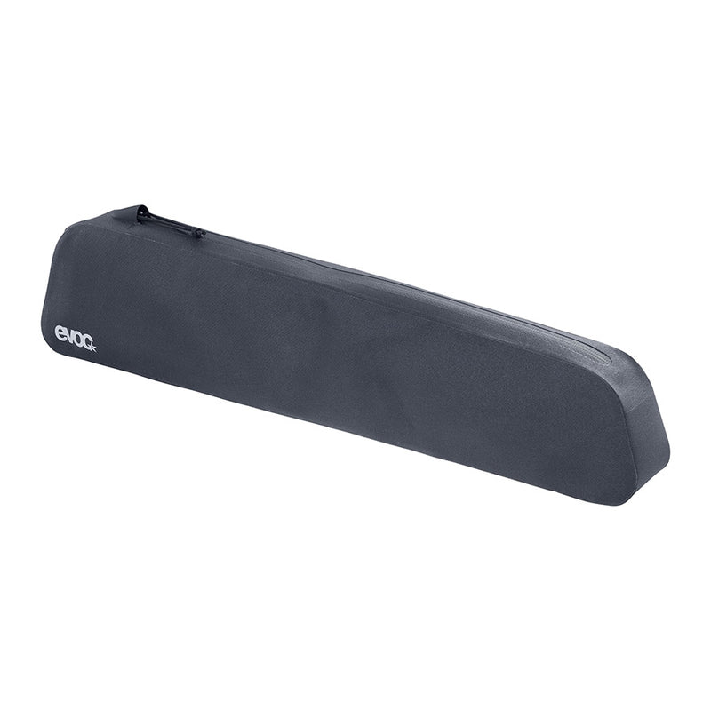 Load image into Gallery viewer, EVOC Top Tube Pack Ultra WP 2, Top Tube Bags, Black