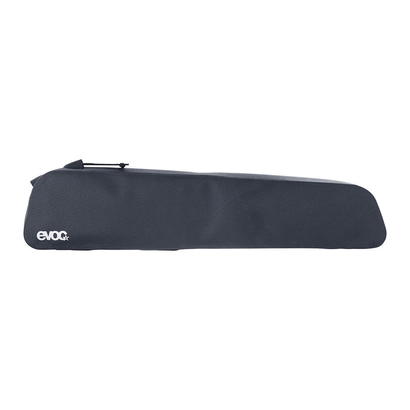 Load image into Gallery viewer, EVOC Top Tube Pack Ultra WP 2, Top Tube Bags, Black