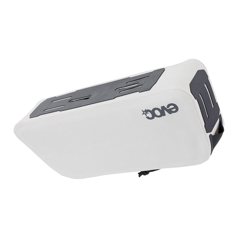 Load image into Gallery viewer, EVOC Top Tube Pack WP 1 Top Tube Bags, Sand