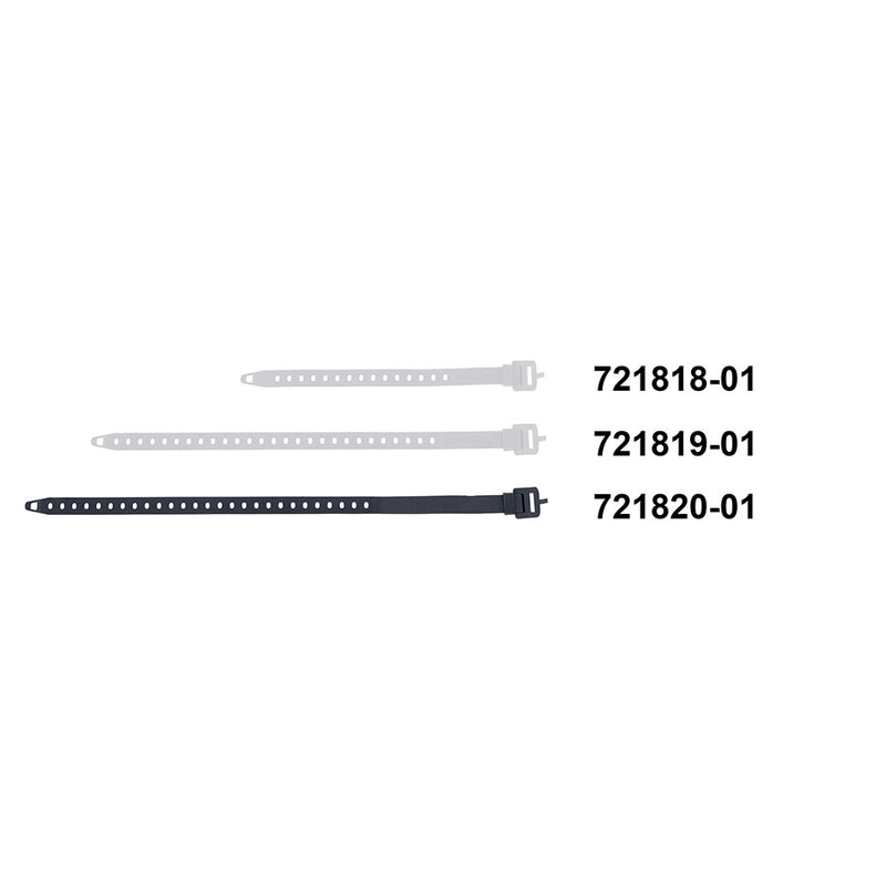 Load image into Gallery viewer, EVOC TPU Strap 40 40 cm