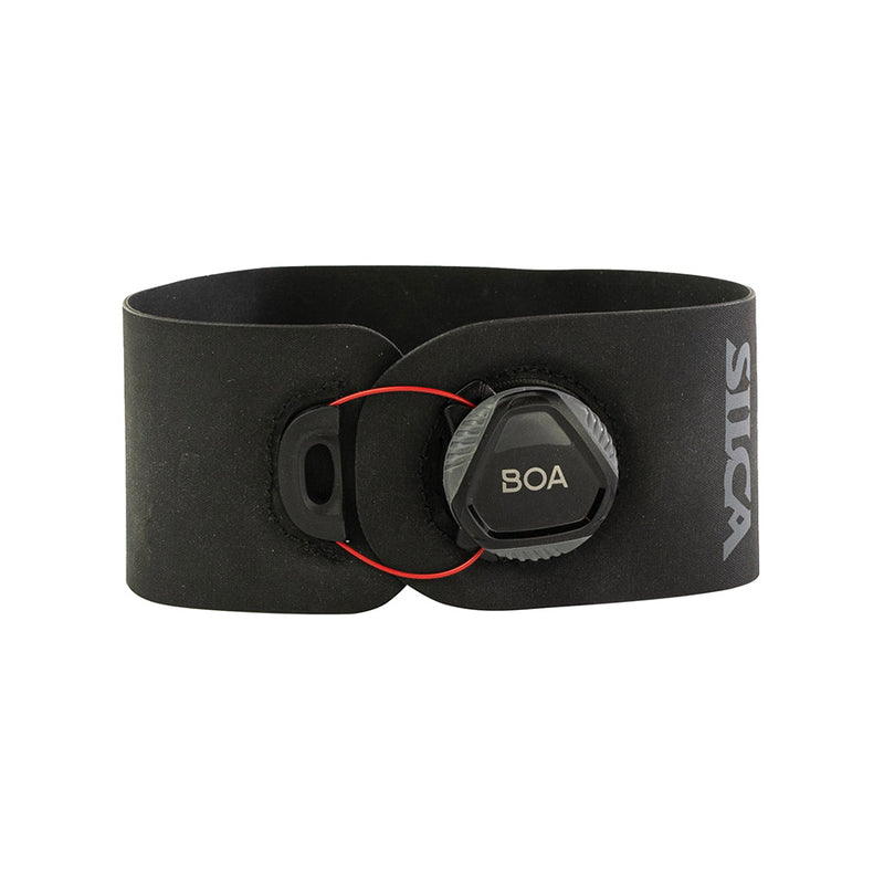 Load image into Gallery viewer, Silca-Seat-Bag-STBG0785
