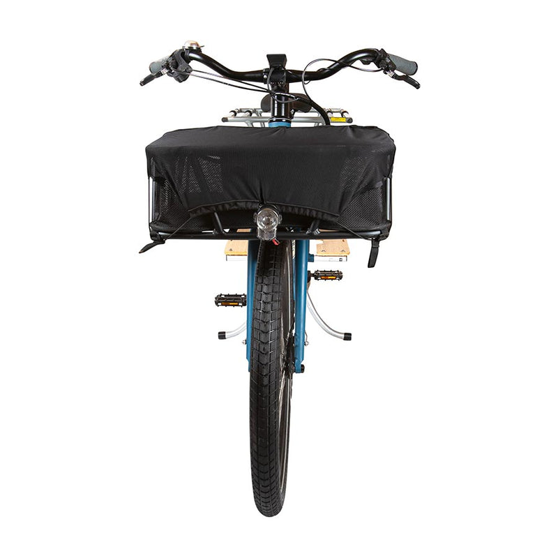 Load image into Gallery viewer, YUBA Liner for Bread Basket V3, Black