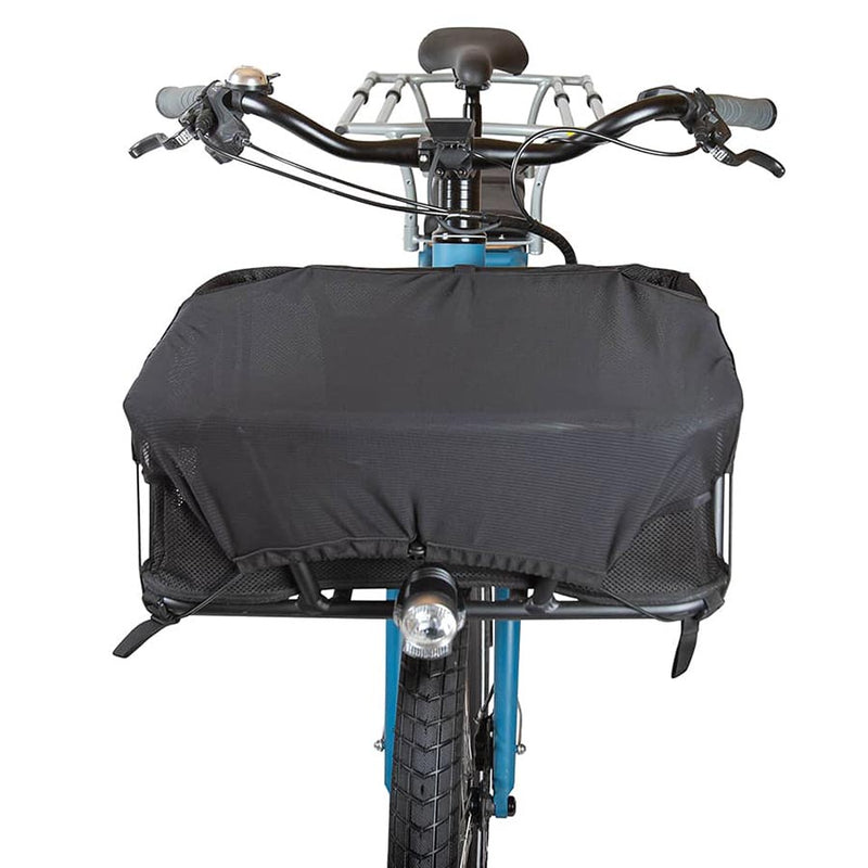 Load image into Gallery viewer, Yuba Bread Basket V4 New Bread Basket V4 (2021)