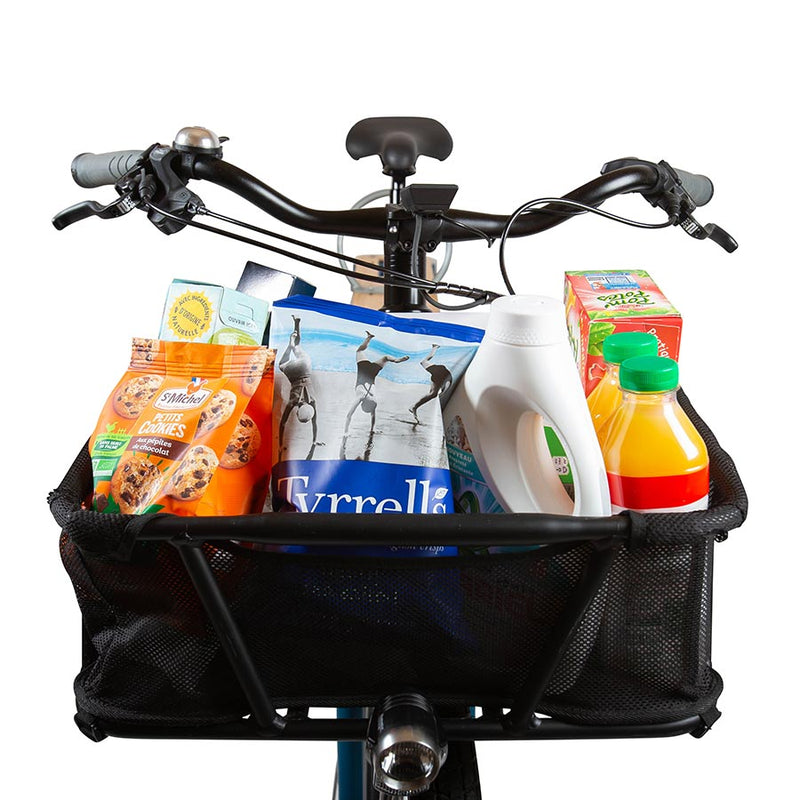 Load image into Gallery viewer, Yuba Bread Basket V4 New Bread Basket V4 (2021)