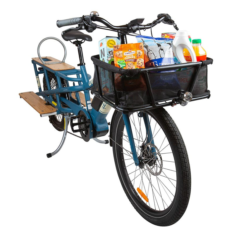 Load image into Gallery viewer, Yuba Bread Basket V4 New Bread Basket V4 (2021)
