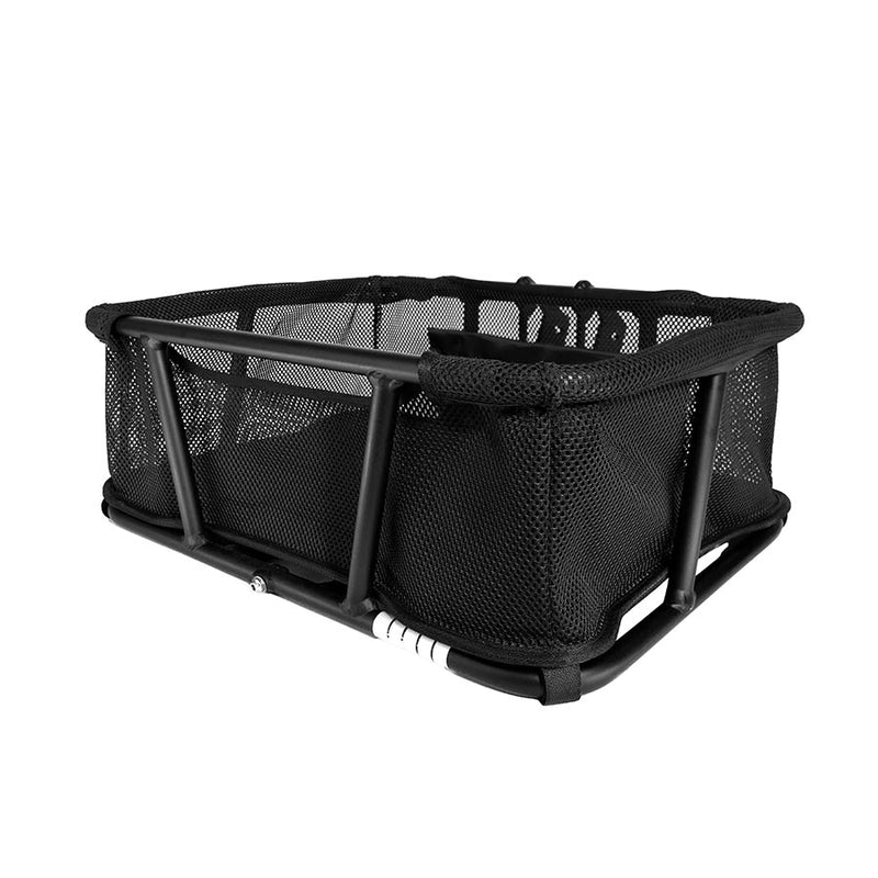 Load image into Gallery viewer, YUBA-Cargo-Bike-Accessory-CBKA0109