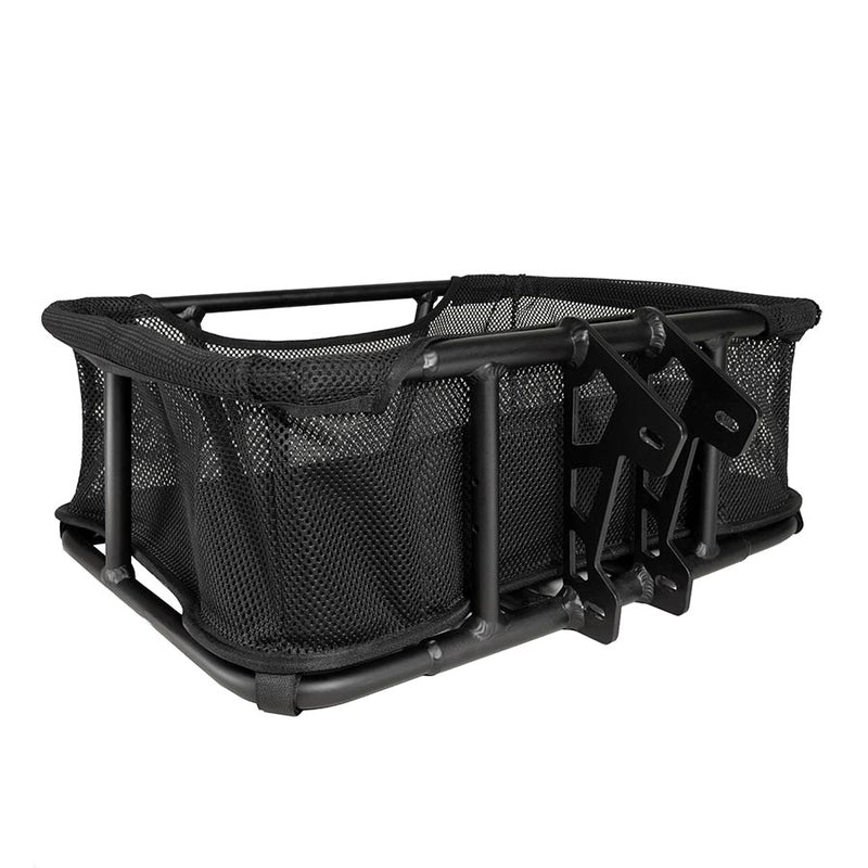 Load image into Gallery viewer, Yuba StuffRack New Basket for Spicy Curry V4