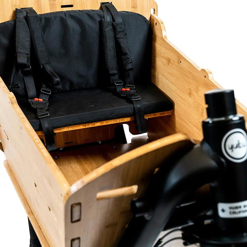 Load image into Gallery viewer, YUBA-Cargo-Bike-Accessory-CBKA0093