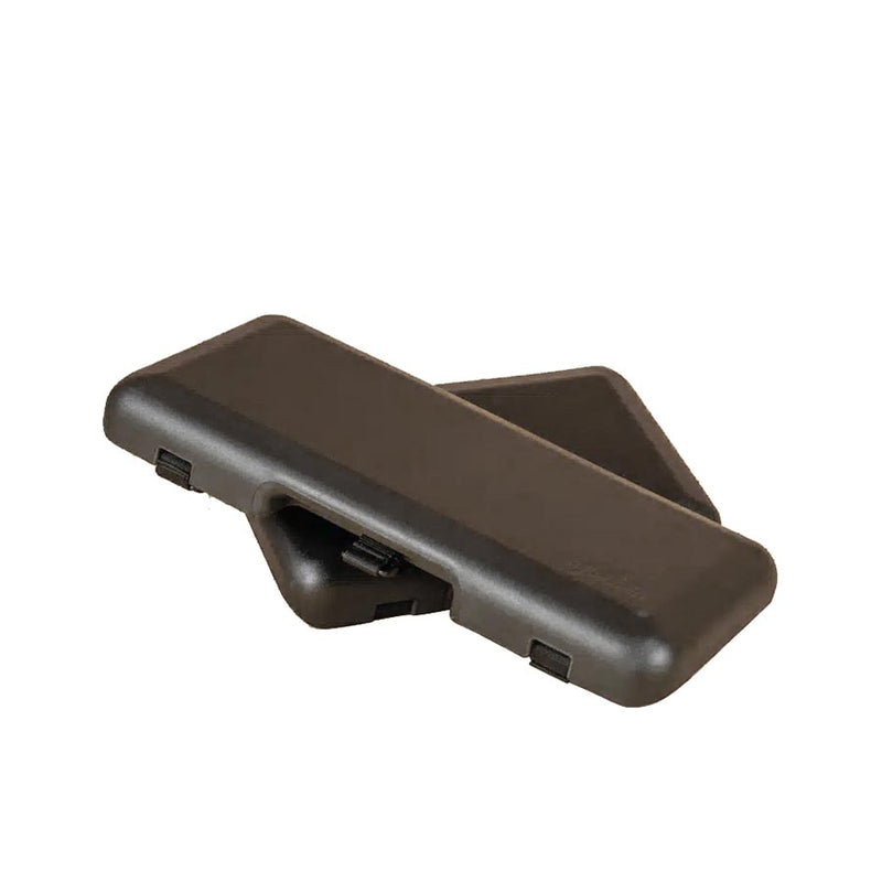 Load image into Gallery viewer, YUBA-Cargo-Bike-Accessory-CBKA0214