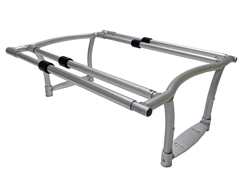Load image into Gallery viewer, YUBA-Cargo-Bike-Accessory-CBKA0137