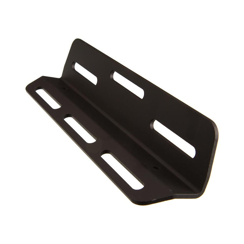 Load image into Gallery viewer, YUBA-Cargo-Bike-Accessory-CBKA0197